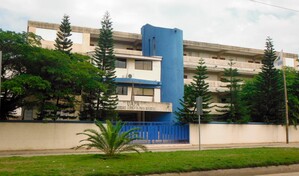 La UAPA cuestiona cifras oficiales sobre carga docente utilizadas en reportaje