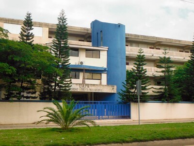 UAPA cuestiona cifras oficiales utilizada en reportaje