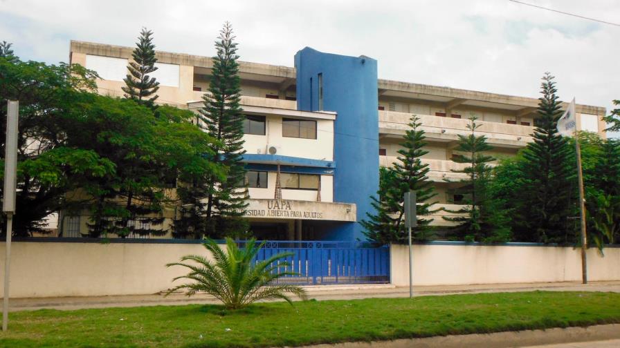 Universidad UAPA habilita línea telefónica de ayuda psicológica por coronavirus