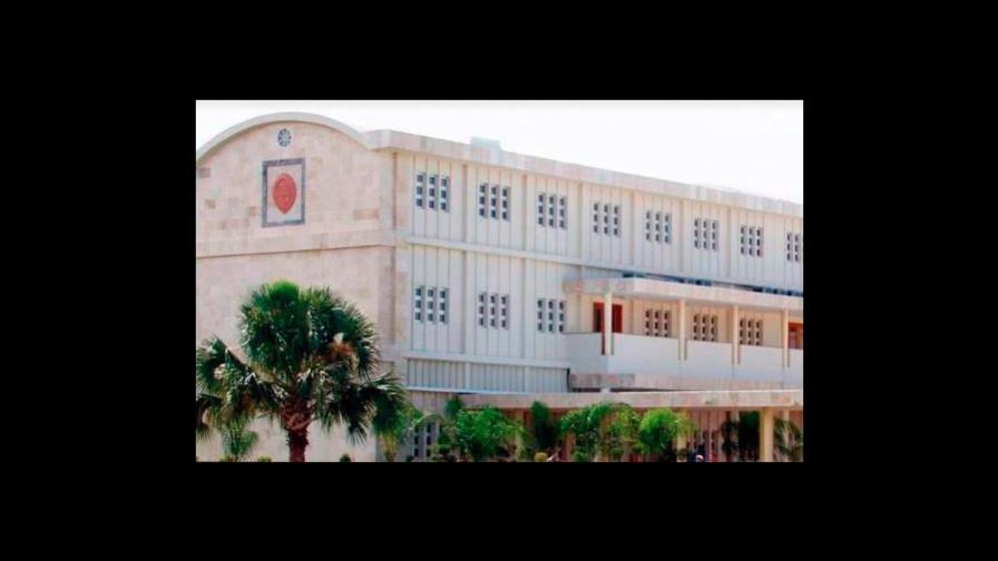 Profesores de la UASD piden definir lo relativo a las clases a partir de agosto Profesores de la UASD piden definir lo relativo a las clases a partir de agosto