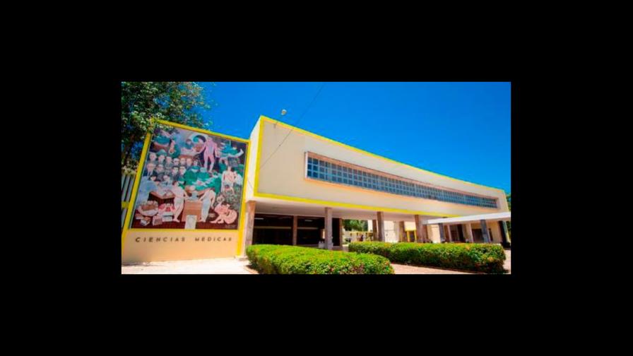 UASD investiga tres médicos que habrían cometido fraude en examen de residencia UASD investiga tres médicos que habrían cometido fraude en examen de residencia