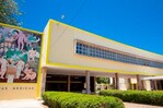 UASD convoca a inscribirse para examen de residencias m&eacute;dicas