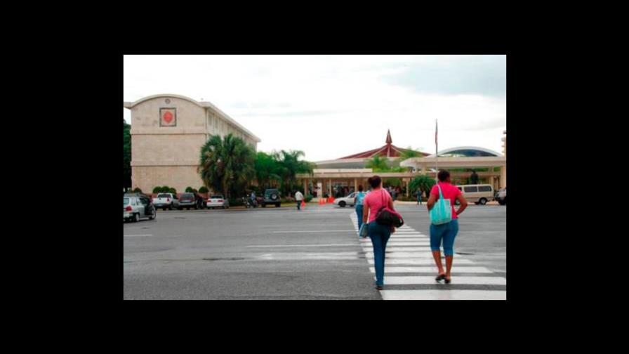 China asegura sus productos de monitoreo se venden expeditamente por todo el mundo