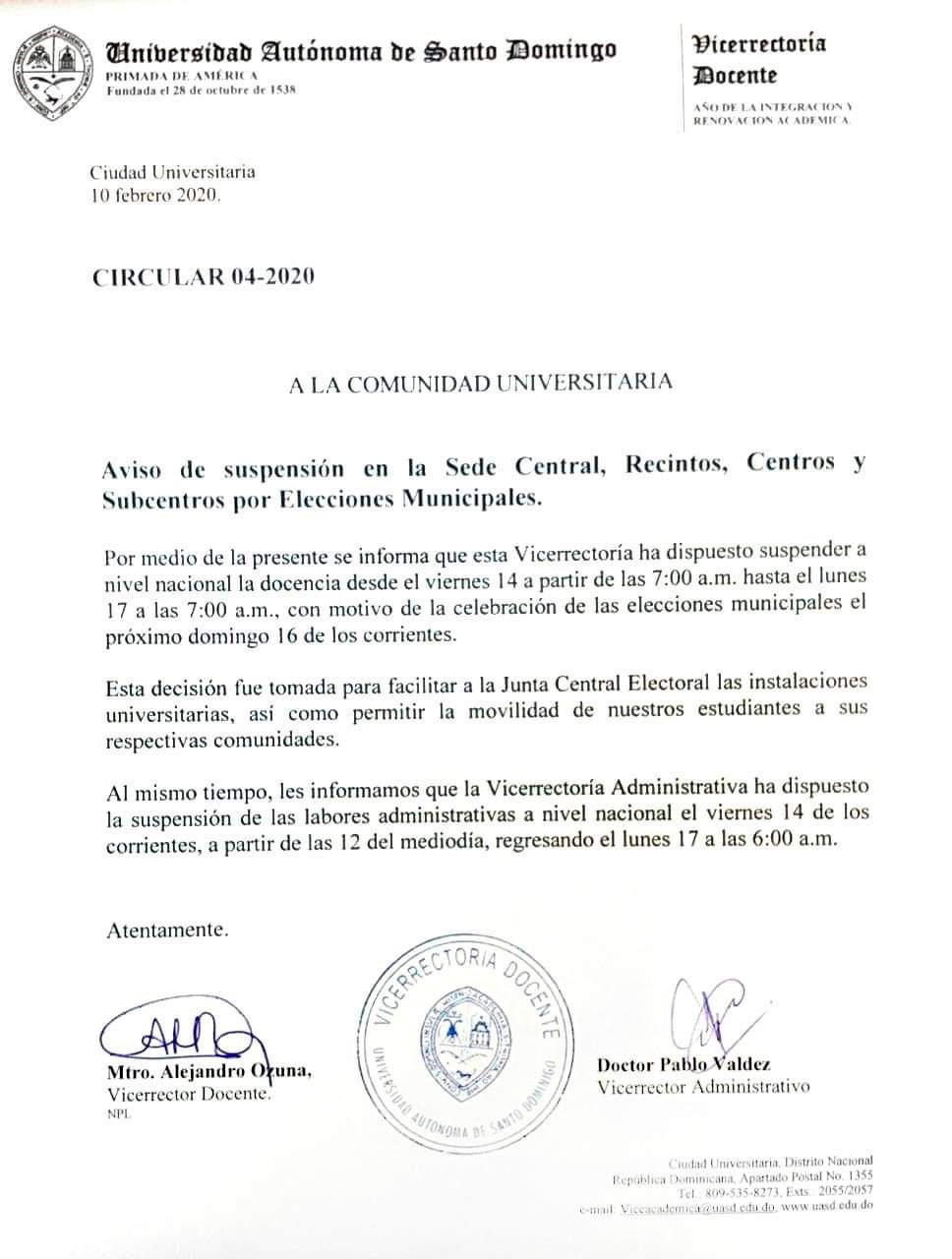 Infografía