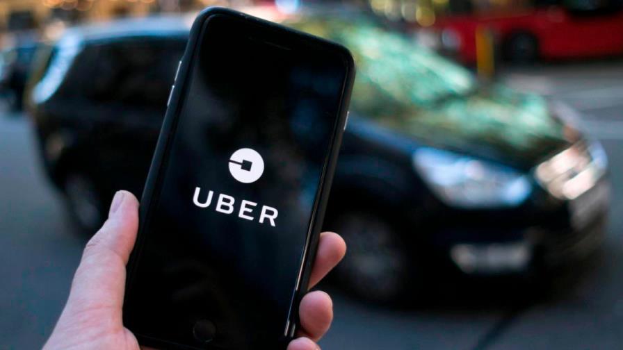 Conductora de Uber acusada de homicidio involuntario tras accidente en coche autónomo