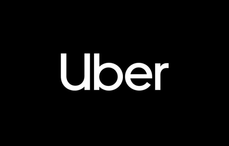 Lyft y Uber usarán su influencia para bloquear ley en California