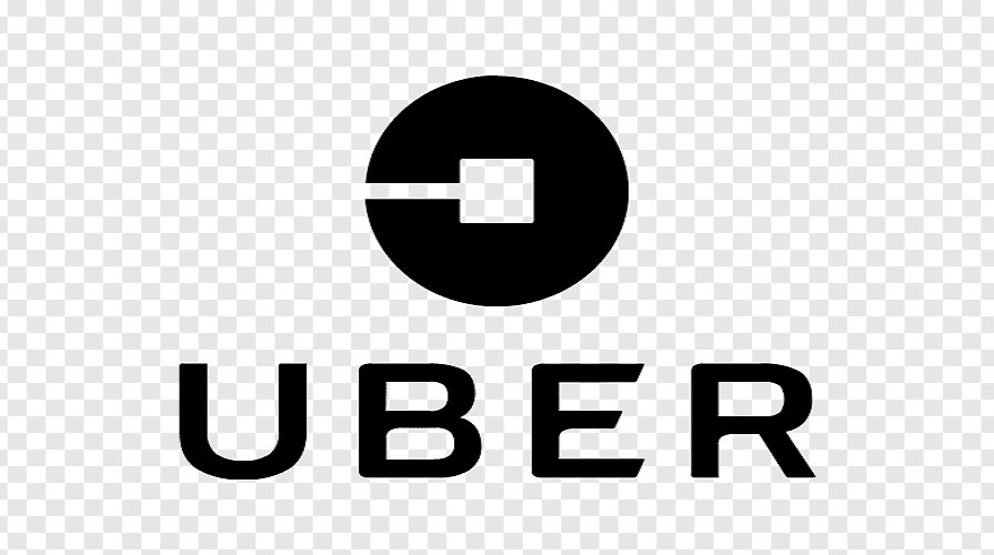 Bruselas quiere prohibir a conductores de Uber aceptar reservas por teléfono