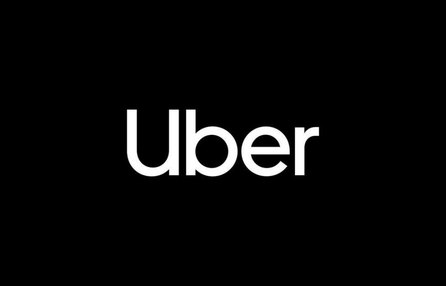 Uber registra una demanda récord de servicios en marzo