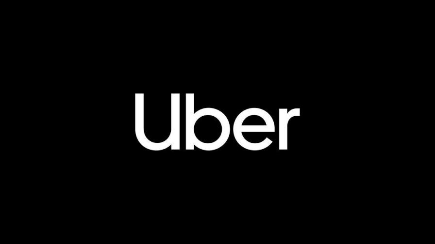 Uber registra una demanda récord de servicios en marzo