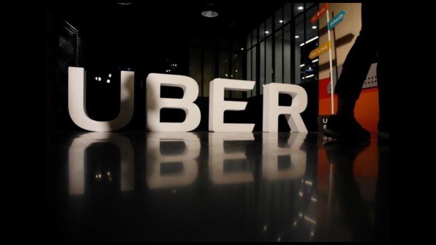 Uber compra la app de licor a domicilio Drizly por 1.100 millones de dólares