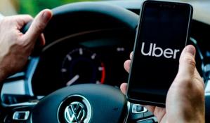 Problem&aacute;ticas enfrentadas por Uber en el sector turismo en RD y otros pa&iacute;ses