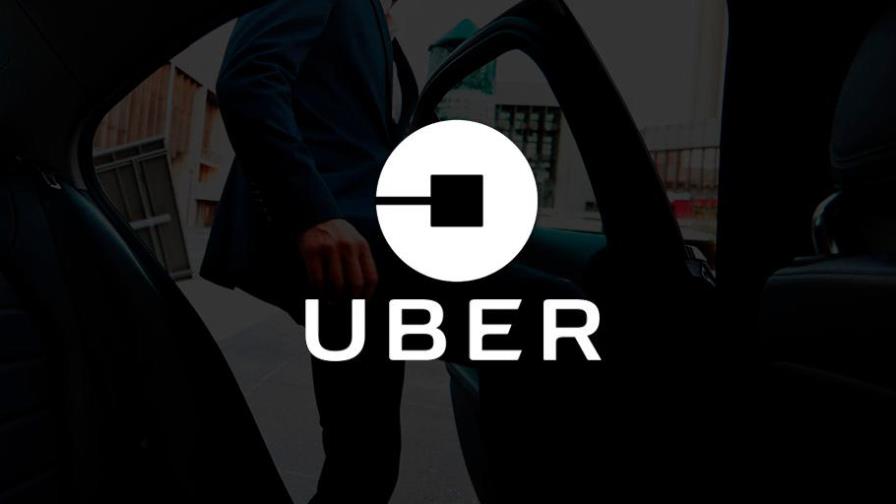 Uber gastará 250 millones de dólares para la falta de conductores en EE.UU.