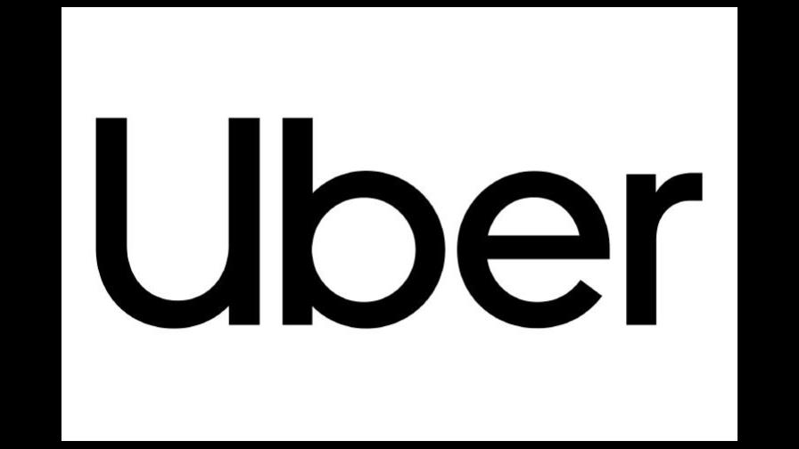 La nueva función de Uber promete viajes más seguros