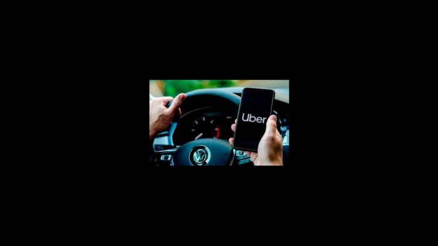 Caso INTRANT vs plataformas digitales: Adaptación o extinción