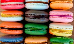 Los helados y los postres ganan terreno entre los latinoamericanos