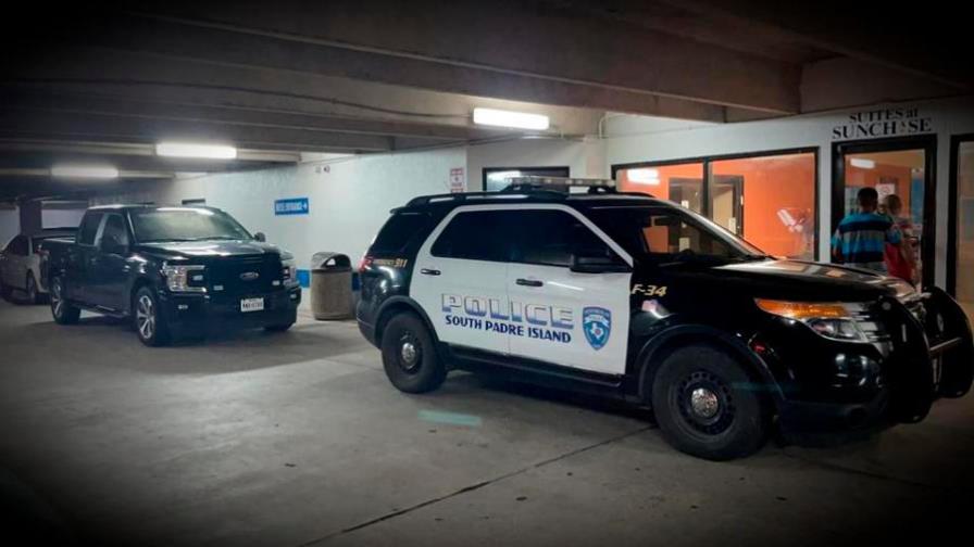 Un arrestado en asesinatos de tres mujeres en sur de Texas