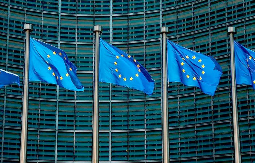 ¿Debe aspirar la UE a ser la próxima superpotencia?