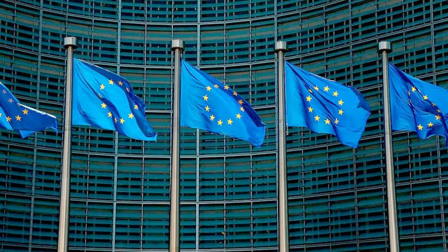 ¿Debe aspirar la UE a ser la próxima superpotencia?