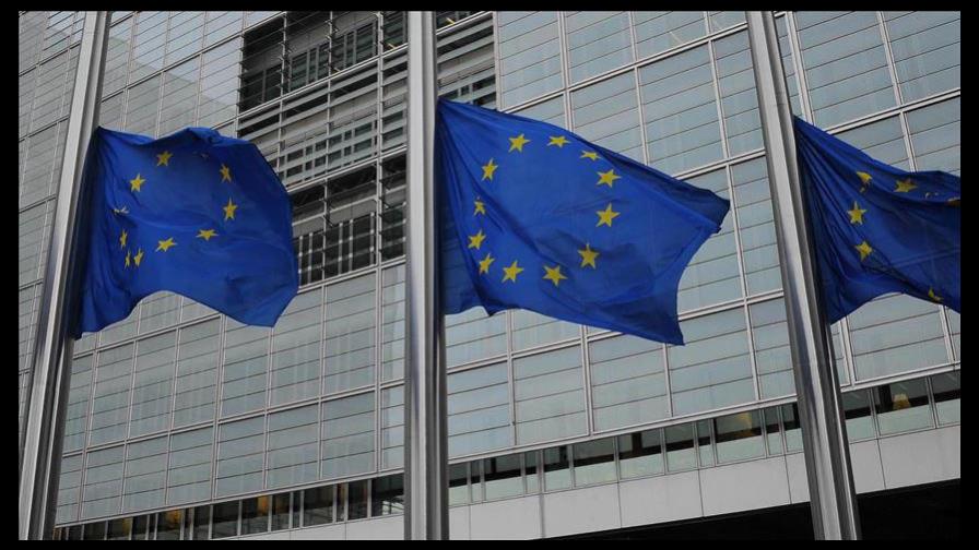 La CE prevé emitir bonos para financiar la recuperación tras la pandemia