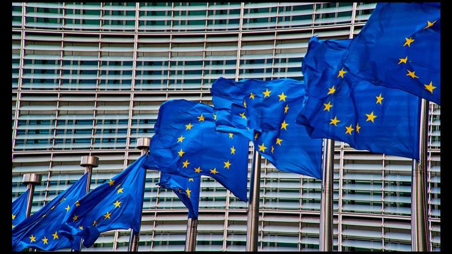 Países europeos no logran acuerdo sobre un plan de recuperación económica