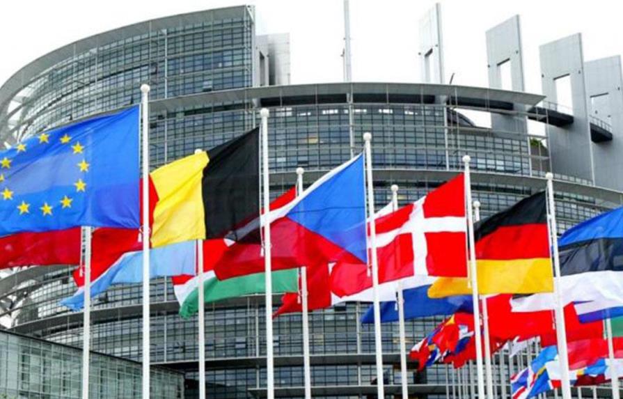 UE acordará entre lunes y martes a qué países reabre sus fronteras exteriores