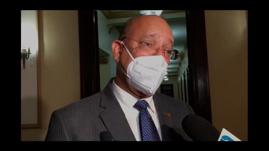 Remodelación de 16 parques de zonas francas se llevan alrededor de RD$1,900 millones 