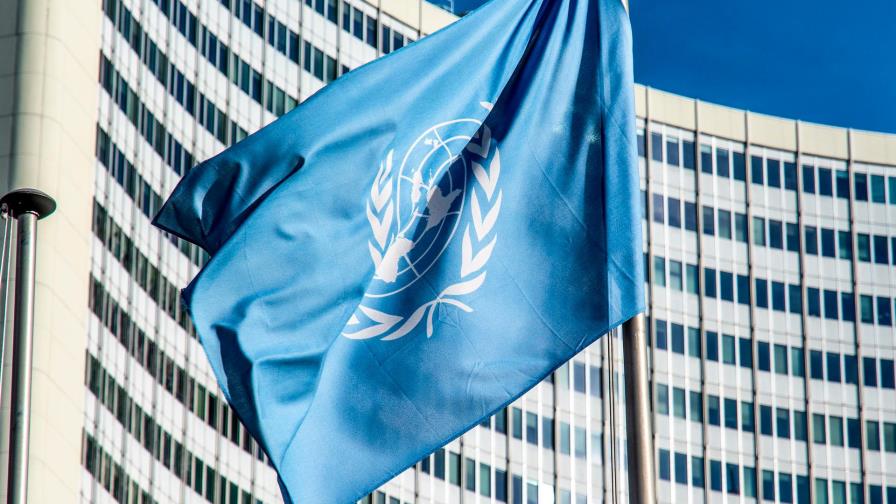 ONU adopta un texto mínimo sobre la condición de la mujer