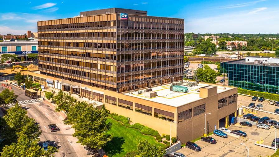 Un brasileño amenazó con explotar edificio en NY donde funciona laboratorio de coronavirus Un brasileño amenazó con explotar edificio en NY donde funciona laboratorio de coronavirus