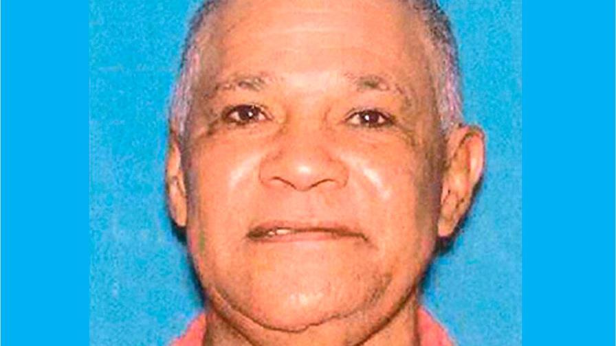 Condenan a 15 años de cárcel a dominicano por atropellar a un hombre en Nueva Jersey