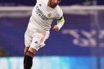 El PSG se refuerza; llegó a un acuerdo Sergio Ramos, según la prensa española