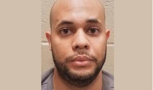 Dominicano es acusado en Nueva Jersey de agredir a un bebé de 3 meses 