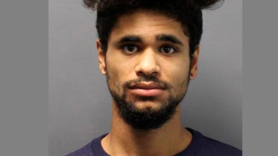 Un dominicano apuñala a su cuñado por supuestos maltratos a su gato Un dominicano apuñala a su cuñado por supuestos maltratos a su gato