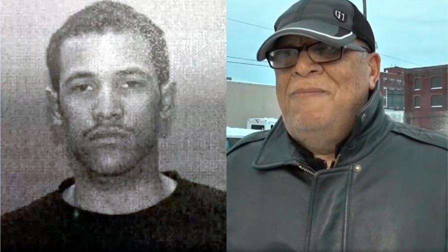 Dominicano apuñala a un primo y luego roba un taxi en Lawrence 