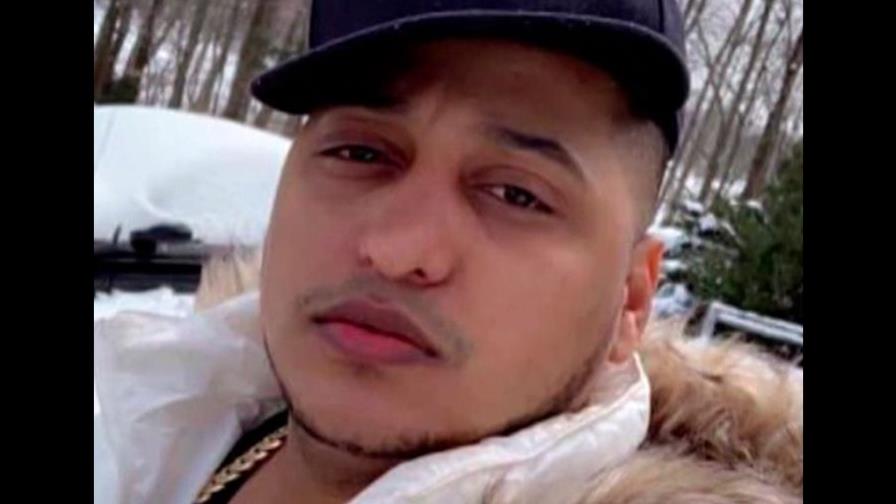 Canadá advierte a sus ciudadanos sobre cirugías plásticas en República Dominicana