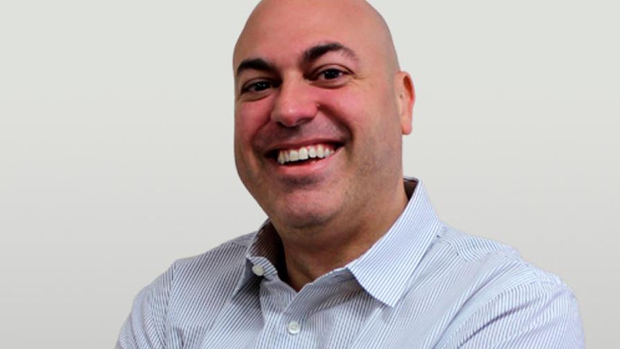 Dominicano se declara culpable de comprar votos en las elecciones municipales de Nueva Jersey en el 2015 Dominicano se declara culpable de comprar votos en las elecciones municipales de Nueva Jersey en el 2015