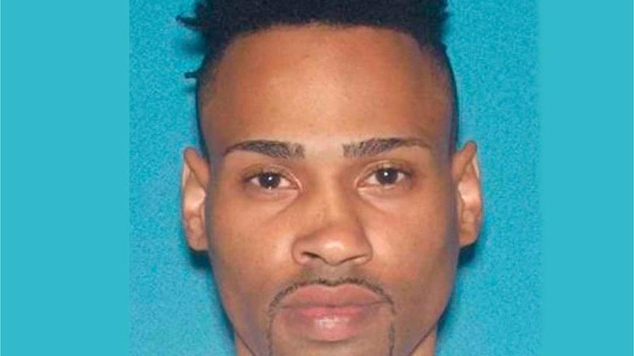 Arrestan en Georgia a dominicano acusado de intento asesinato