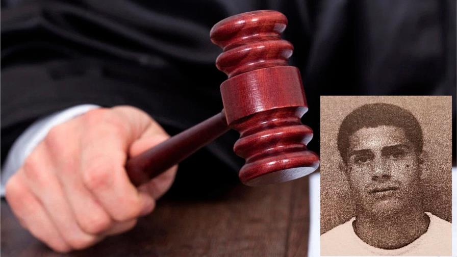 Prohíben entrada de un dominicano a Massachusetts por porte de armas 