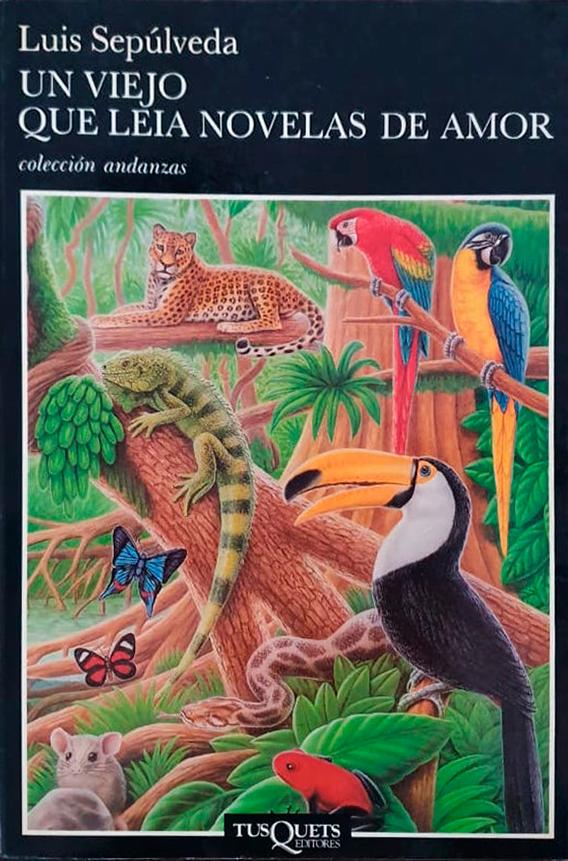 Infografía