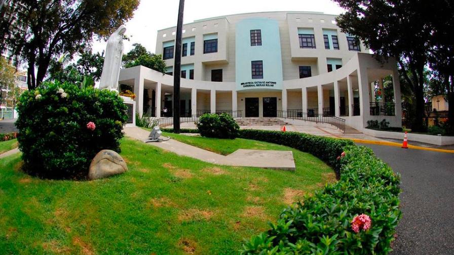 Universidad Católica de Santo Domingo graduará nuevos profesionales en grado y postgrado 