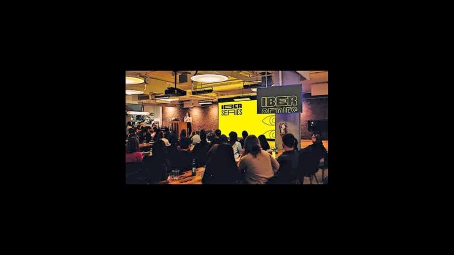 Iberseries Platino Industria, la mayor cita del audiovisual iberoamericano, inicia este lunes en Madrid