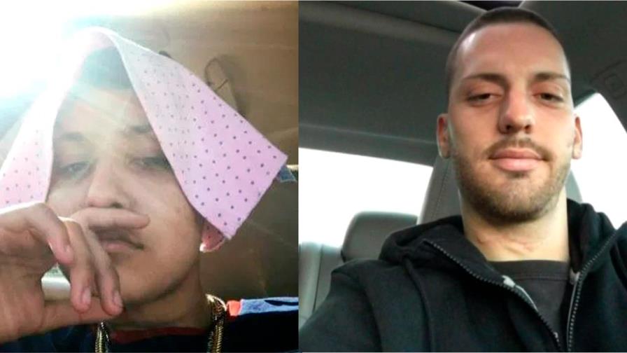 Declaran culpable a dominicana acusada de asesinato en Massachusetts