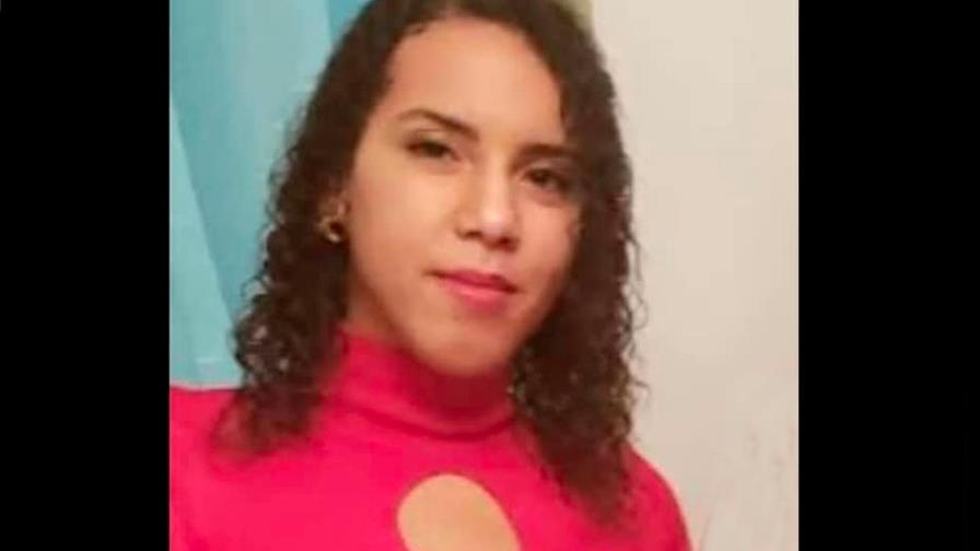 Desaparece madre dominicana en el Bronx 
