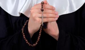 Varias monjas podrían ser condenadas a cadena perpetua en Filipinas por financiación del terrorismo