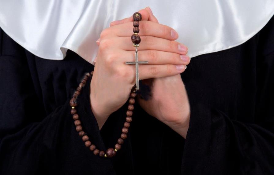 Denuncian monjas aquejadas de agotamiento laboral en El Vaticano 