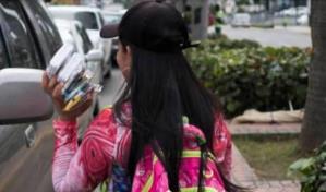 Estos son los requisitos que deben presentar los venezolanos para su normalización en RD