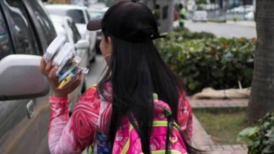 Estos son los requisitos que deben presentar los venezolanos para su normalización en RD Estos son los requisitos que deben presentar los venezolanos para su normalización en RD