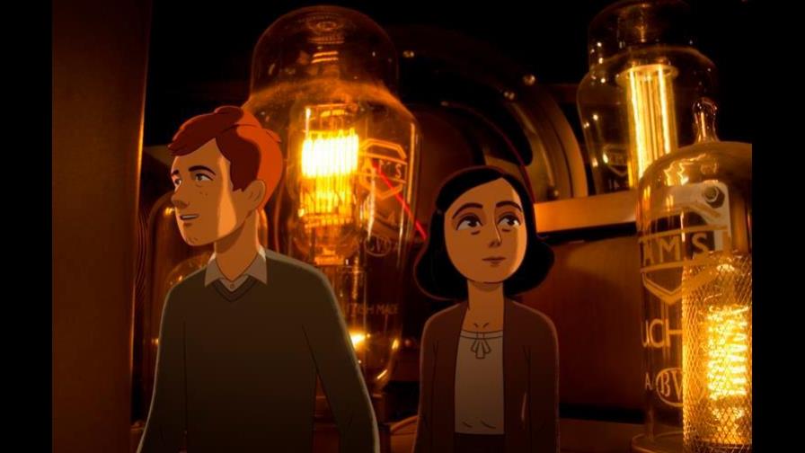El Festival de Cannes añade nueve filmes a su selección oficial El Festival de Cannes añade nueve filmes a su selección oficial