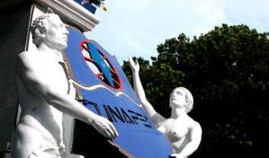 UNAPEC relanz&oacute; su feria MERCAPEC; un impulso al marketing digital en tiempos de redes sociales