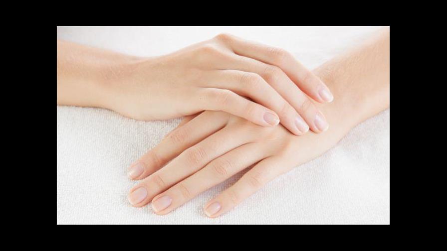 Guía de cuidados para mantener tus uñas en buen estado durante la cuarentena