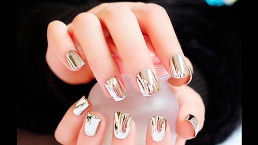 Cinco consejos para cuidar tus uñas luego de los excesos